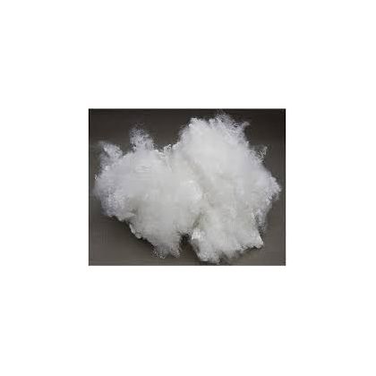 Virgin Polyester Staple Fiber