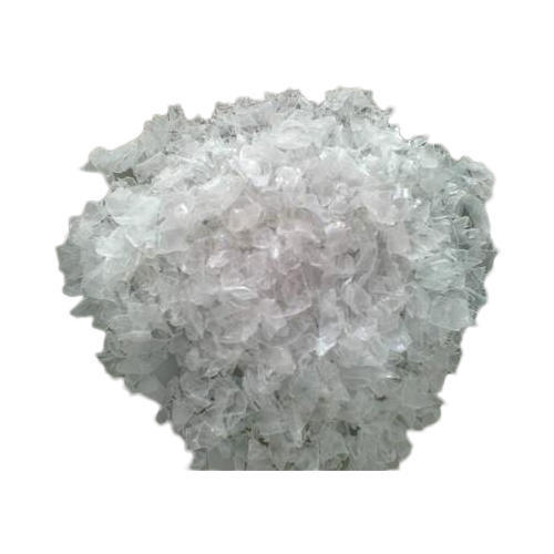 Virgin Polyester Chip