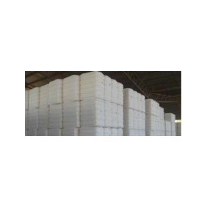 Cotton Fibre Exporter India