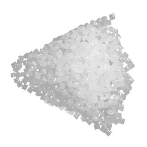 Caprolactam Flakes