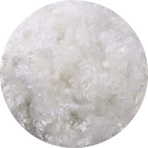 Viscose Fibre