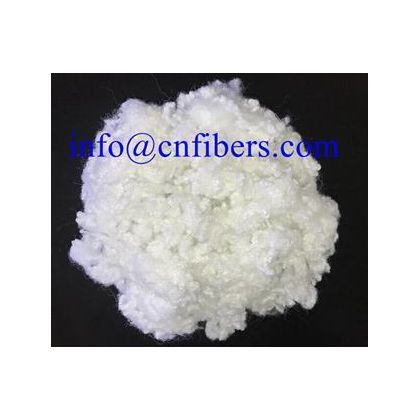 Polyester Staple Fiber