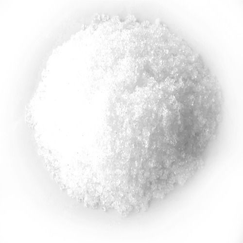 Purified Terephthalic Acid