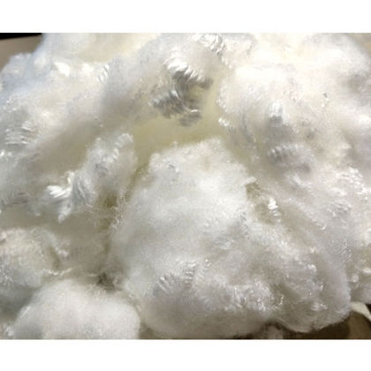 Viscose Staple Fibre