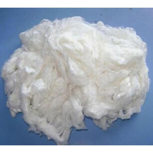 Viscose Fiber