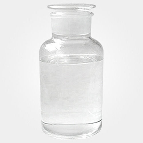 Monoethylene Glycol