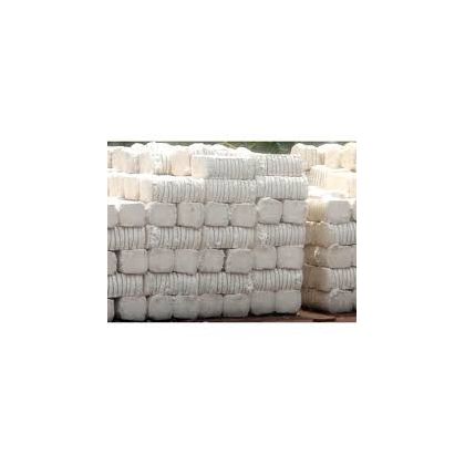 Cotton Natural Fibre