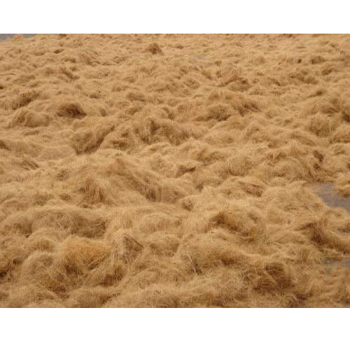 Coir Fibre