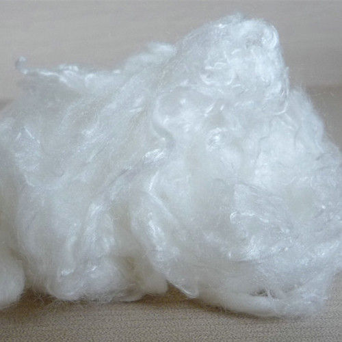 Viscose Staple Fibre