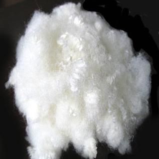 Polyester Staple Fibre