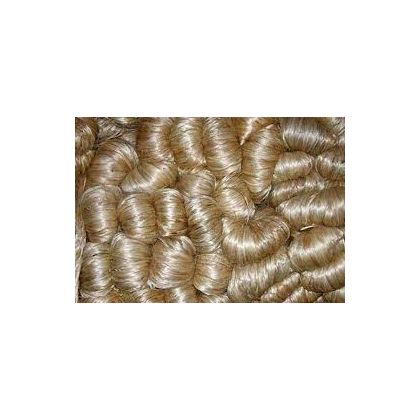 Jute fibre