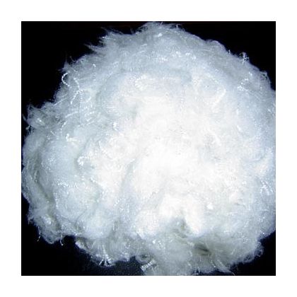 Polyester Staple Fibre