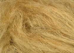 jute fiber