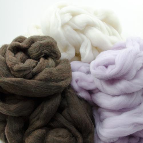 Viscose Tops