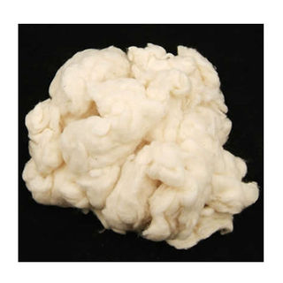 Cotton Comber Noil Suppliers