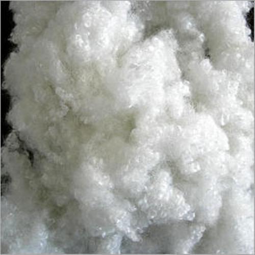 Hollow Conjugated Polyester Staple Fiber 