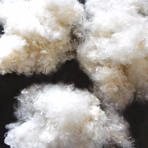 Polyester Staple Fiber Buyers - Wholesale Manufacturers, Importers ...