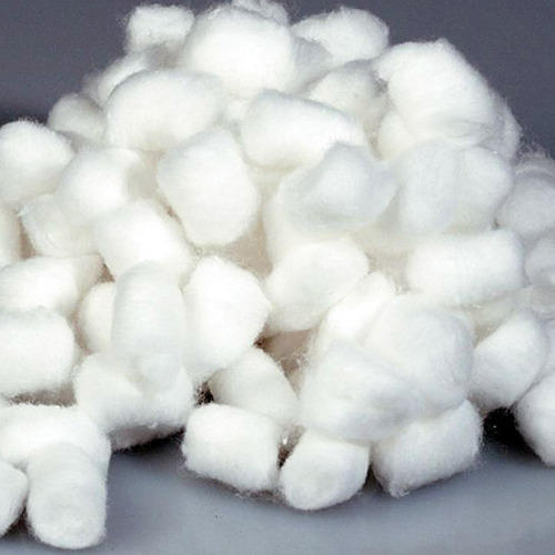 astellia cotton fiber