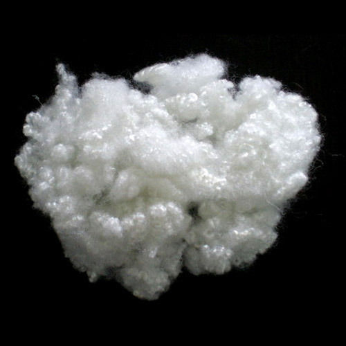 Polyester Staple Fibre