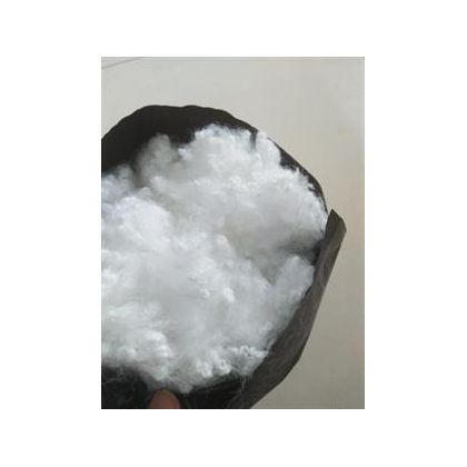 Polyester Staple Fibre