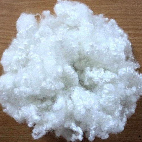 Polyester Staple Fibre Buyers - Wholesale Manufacturers, Importers ...