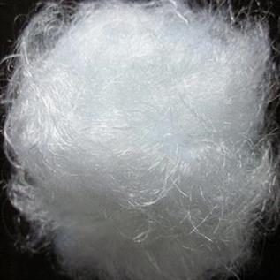 Nylon Fibre