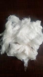 Natural Hemp Fibre