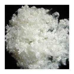  Polyester Hollow Conjugated Fibre