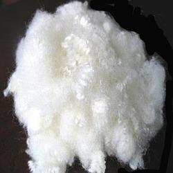 Polyester Staple Fibre