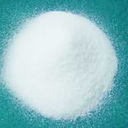 Purified Terephthalic Acid