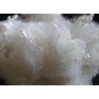  Hollow Conjugated Polyester Staple Fiber