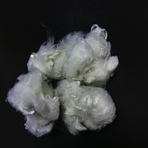 Viscose Fiber