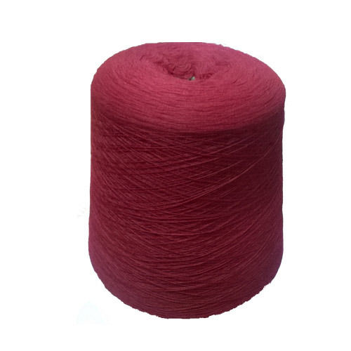 Wool Fibre