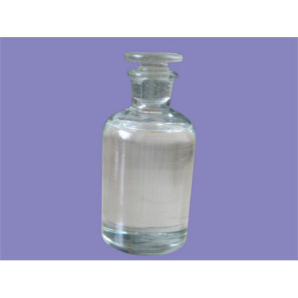 Mono Ethylene Glycol