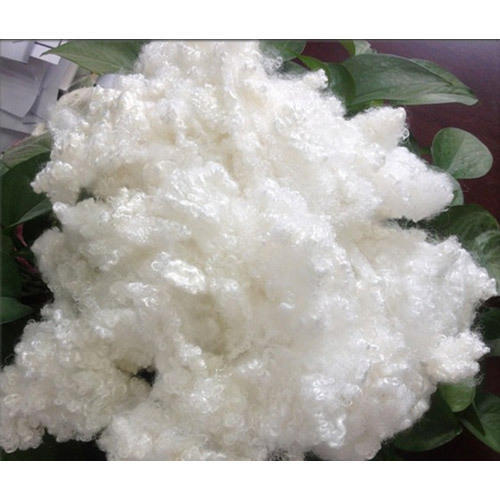 Viscose Staple Fibre