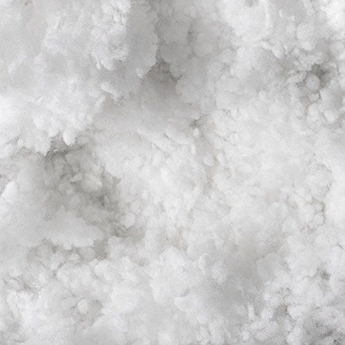 Polyester Staple Fibre