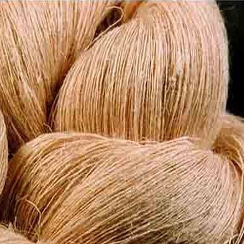 Abaca Fibre