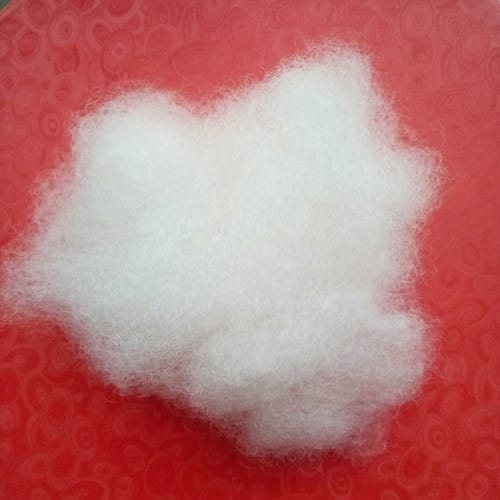 Viscose Staple Fibre