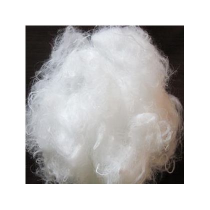 Polyester Staple Fibre