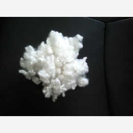 Hollow Conjugated Polyester Staple Fiber Suppliers 18150442