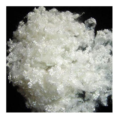 Polyester Staple Fiber