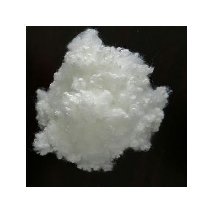 Polyester Staple Fibre