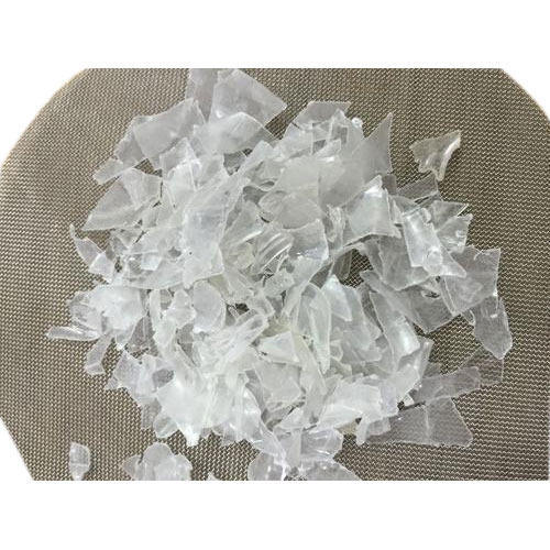 Recycled PET Flakes Suppliers 18151176 Wholesale Manufacturers And   18151176 0 Recycled Pet Flakes 