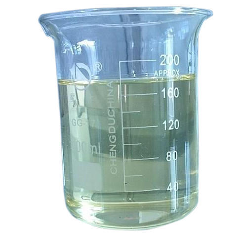 Monoethylene Glycol