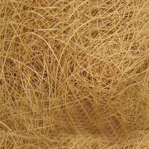 Coconut Fibre