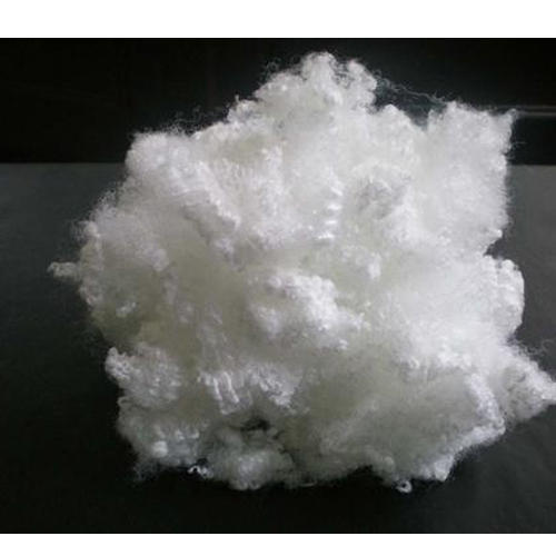 Polyester Fiber Buyers - Wholesale Manufacturers ...