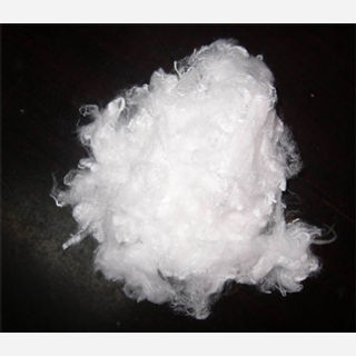 Polyester Staple Fibre Suppliers