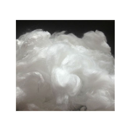 Polyester Staple Fiber