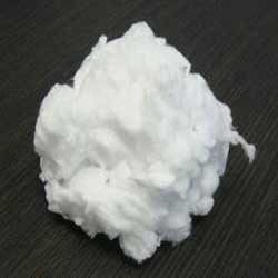 Comber Noil