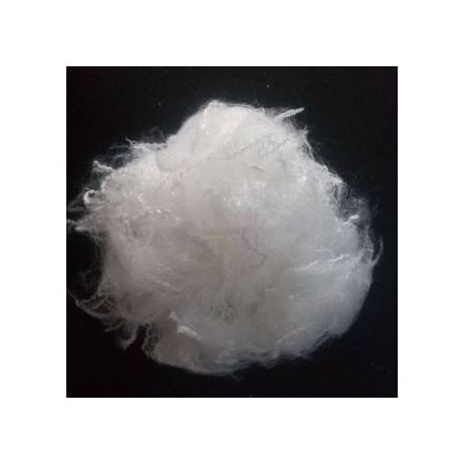 Acrylic Staple Fiber